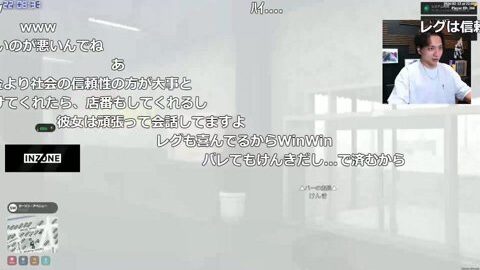 Preview 480x272 2198