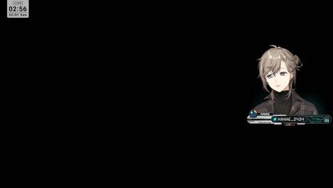 ミルキーサブウェイ見た