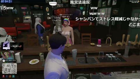 Preview 480x272 2203