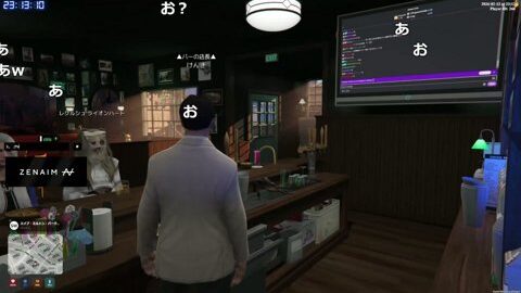 Preview 480x272 2205