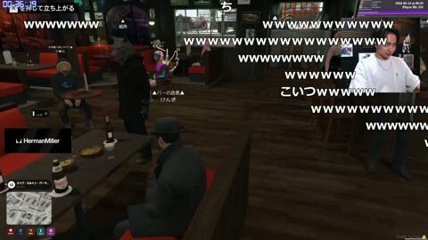 Preview 480x272 2208