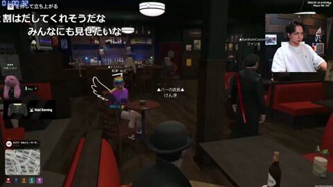 Preview 480x272 2209