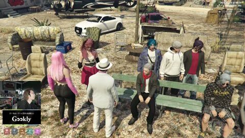 Preview 480x272 2212