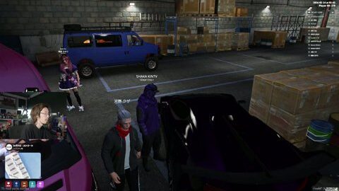 Preview 480x272 2215