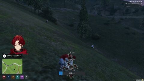 Preview 480x272 2217