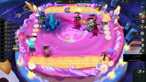 Preview 480x272 2218