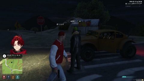 Preview 480x272 2220