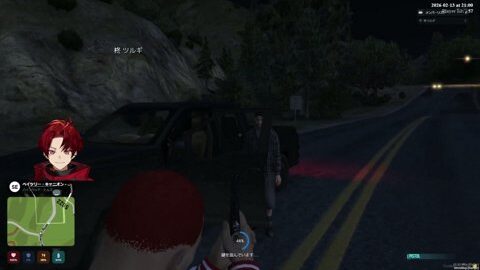 Preview 480x272 2221