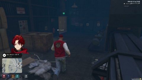 Preview 480x272 2222