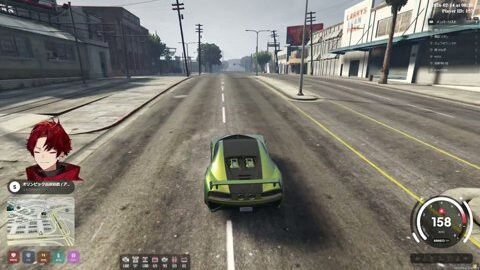 Preview 480x272 2224