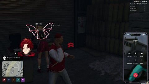 Preview 480x272 2226