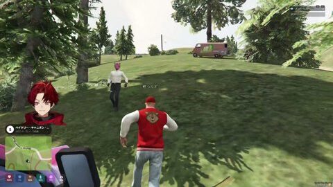 Preview 480x272 2227