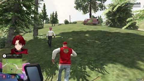 おしゃぶりやめたんすか