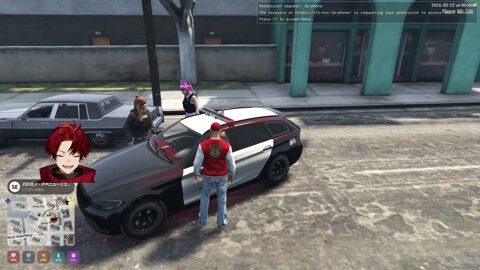 Preview 480x272 2228