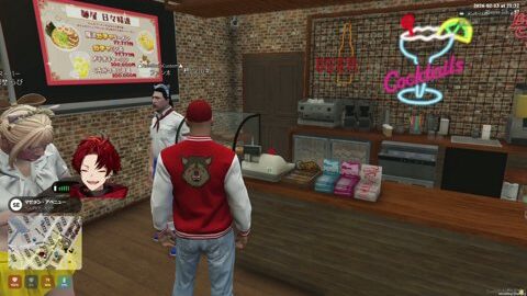 Preview 480x272 2229