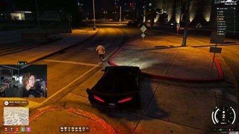 Preview 480x272 2232