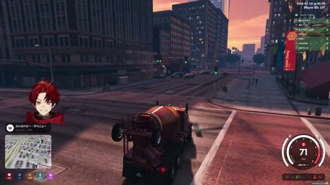 Preview 480x272 2233