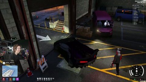 Preview 480x272 2234