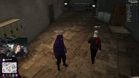 Preview 480x272 2236