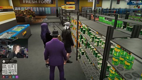 マ〇ボロのアイスブラストです。