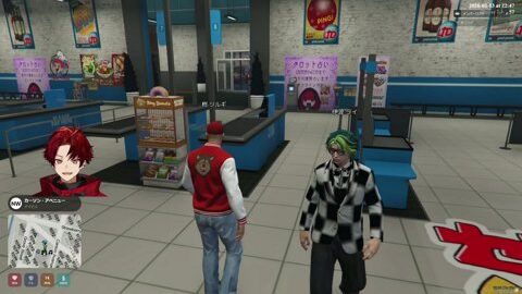 Preview 480x272 2241