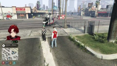 Preview 480x272 2243