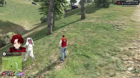 Preview 480x272 2244