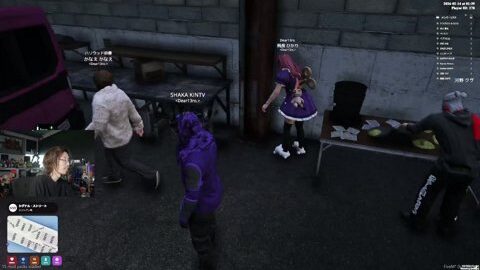 Preview 480x272 2245