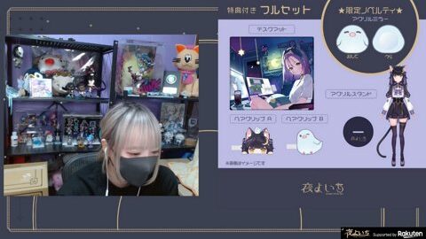 Preview 480x272 2246