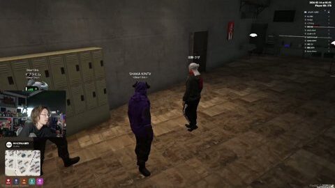 Preview 480x272 2249