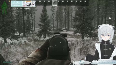 猫麦とろろは二度◯ぬ