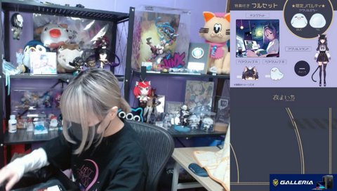 デカすぎるWARRIORS靴