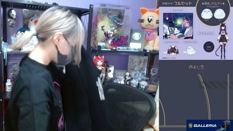 Preview 480x272 2252