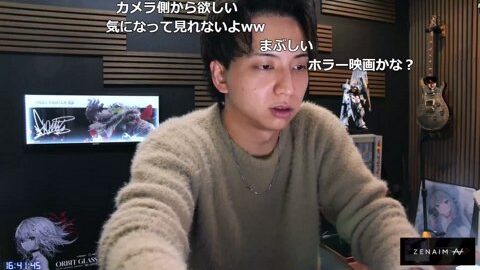 Preview 480x272 2253