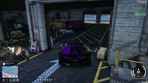 Preview 480x272 2256