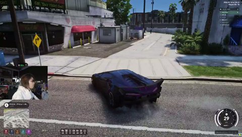 おはようございます😎