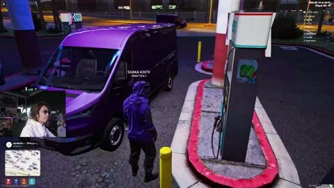 Preview 480x272 2259