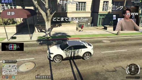 Preview 480x272 2260