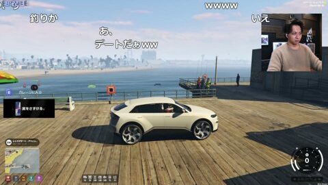 Preview 480x272 2261