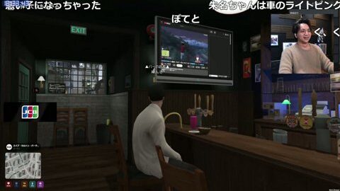 Preview 480x272 2263