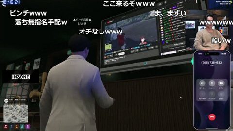 Preview 480x272 2266