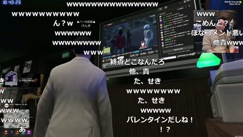 Preview 480x272 2267