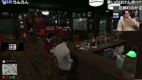 Preview 480x272 2268