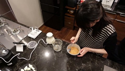 やばくねーーっよk4sen