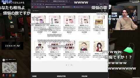 Preview 480x272 2273