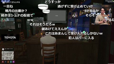 Preview 480x272 2274