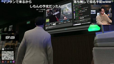 Preview 480x272 2275