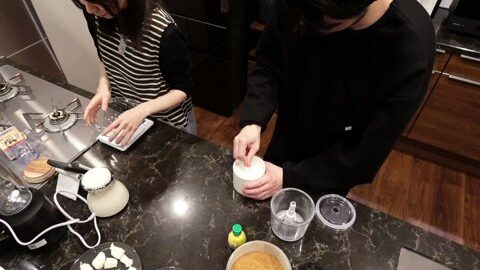 Preview 480x272 2277