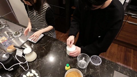 みりりりりりりっとる