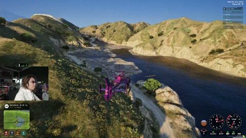 Preview 480x272 2278